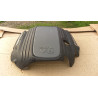 RAM CHALLENGER CHARGER CHRYSLER 300 5.7L V8 HEMI ENGINE COVER 09-21 04593694AC 04591895AI 04591895AH