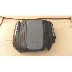 RAM CHALLENGER CHARGER CHRYSLER 300 5.7L V8 HEMI ENGINE COVER 09-21 04593694AC 04591895AI 04591895AH