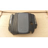 RAM CHALLENGER CHARGER CHRYSLER 300 5.7L V8 HEMI ENGINE COVER 09-21 04593694AC 04591895AI 04591895AH