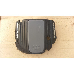 RAM CHALLENGER CHARGER CHRYSLER 300 5.7L V8 HEMI ENGINE COVER 09-21 04593694AC 04591895AI 04591895AH