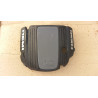 RAM CHALLENGER CHARGER CHRYSLER 300 5.7L V8 HEMI ENGINE COVER 09-21 04593694AC 04591895AI 04591895AH