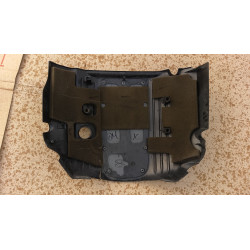 RAM CHALLENGER CHARGER CHRYSLER 300 5.7L V8 HEMI ENGINE COVER 09-21 04593694AC 04591895AI 04591895AH