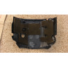 RAM CHALLENGER CHARGER CHRYSLER 300 5.7L V8 HEMI ENGINE COVER 09-21 04593694AC 04591895AI 04591895AH