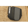 RAM CHALLENGER CHARGER CHRYSLER 300 5.7L V8 HEMI ENGINE COVER 09-21 04593694AC 04591895AI 04591895AH