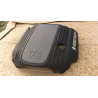 RAM CHALLENGER CHARGER CHRYSLER 300 5.7L V8 HEMI ENGINE COVER 09-21 04593694AC 04591895AI 04591895AH