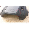RAM CHALLENGER CHARGER CHRYSLER 300 5.7L V8 HEMI ENGINE COVER 09-21 04593694AC 04591895AI 04591895AH