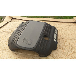 RAM CHALLENGER CHARGER CHRYSLER 300 5.7L V8 HEMI ENGINE COVER 09-21 04593694AC 04591895AI 04591895AH