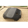 RAM CHALLENGER CHARGER CHRYSLER 300 5.7L V8 HEMI ENGINE COVER 09-21 04593694AC 04591895AI 04591895AH