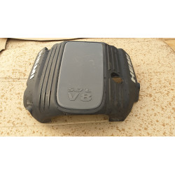 RAM CHALLENGER CHARGER CHRYSLER 300 5.7L V8 HEMI ENGINE COVER 09-21 04593694AC 04591895AI 04591895AH