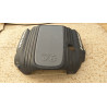 RAM CHALLENGER CHARGER CHRYSLER 300 5.7L V8 HEMI ENGINE COVER 09-21 04593694AC 04591895AI 04591895AH