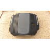 RAM CHALLENGER CHARGER CHRYSLER 300 5.7L V8 HEMI ENGINE COVER 09-21 04593694AC 04591895AI 04591895AH