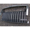 Lincoln Town Car Chrome Grill 1990-1994