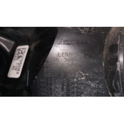 HONDA CRV CR-V RIGHT LED HEADLIGHT USA 2015-2016 OEM USA