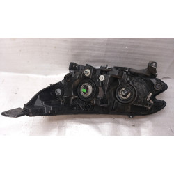 HONDA CRV CR-V RIGHT LED HEADLIGHT USA 2015-2016 OEM USA