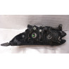 HONDA CRV CR-V RIGHT LED HEADLIGHT USA 2015-2016 OEM USA