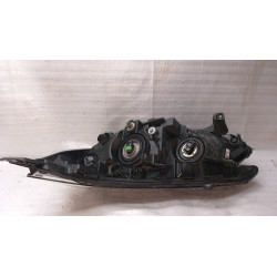 HONDA CRV CR-V RIGHT LED HEADLIGHT USA 2015-2016 OEM USA