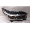 HONDA CRV CR-V RIGHT LED HEADLIGHT USA 2015-2016 OEM USA