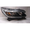 HONDA CRV CR-V RIGHT LED HEADLIGHT USA 2015-2016 OEM USA