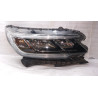 HONDA CRV CR-V RIGHT LED HEADLIGHT USA 2015-2016 OEM USA
