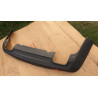 DODGE CHALLENGER REAR BUMPER LOWER VALANCE FASCIA 2015-2021 68260010AB 15LA-209AA 15LA-210AA 68260010AC