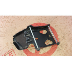 DODGE CHALLENGER FRONT BUMPER LEFT BRACKET 2015-2021 68174979AA