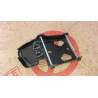 DODGE CHALLENGER FRONT BUMPER LEFT BRACKET 2015-2021 68174979AA