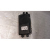 CHRYSLER PACIFICA CAMERA CONTROL MODULE 2017-2021 68145215AI 68375113AB 68375113AA 68145215AJ