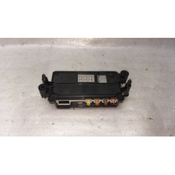 CHRYSLER PACIFICA CAMERA CONTROL MODULE 2017-2021 68145215AI 68375113AB 68375113AA 68145215AJ