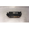 CHRYSLER PACIFICA CAMERA CONTROL MODULE 2017-2021 68145215AI 68375113AB 68375113AA 68145215AJ
