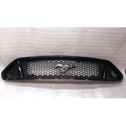 FORD MUSTANG GT V8 GRILL 2018-2020 JR3B-8200-DE JR3B-8150-DE