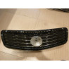 2218800083 Mercedes-Benz S-Class Sport Chrome Grill 2007-2009