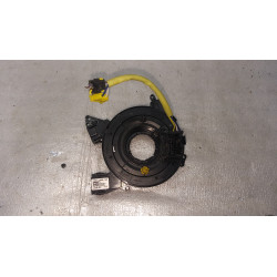 FORD FUSION MUSTANG CLOCK SPRING 2013-2020 EG9T-14A664-AA EG9T-14A664-AAW