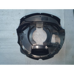 MERCEDES GL W166 X166 SWITCH FRAME COVER 1669007206 A1669007206
