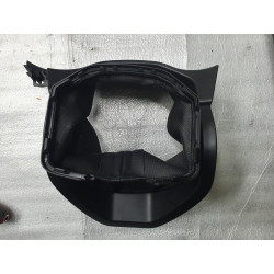 MERCEDES GL ML GLE GLS X166 W166 STEERING COLUMN HOUSING COVER 2012-2018 1666806907 A1666806907