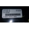 DODGE CHALLENGER RIGHT LED TAIL LAMP 2015-2020 68174068AC