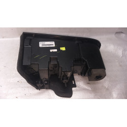 DODGE CHALLENGER RIGHT LED TAIL LAMP 2015-2020 68174068AC