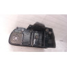 DODGE CHALLENGER RIGHT LED TAIL LAMP 2015-2020 68174068AC