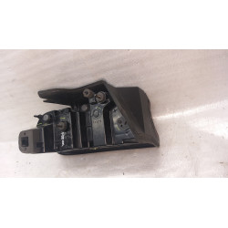 DODGE CHALLENGER RIGHT LED TAIL LAMP 2015-2020 68174068AC