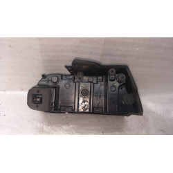 DODGE CHALLENGER RIGHT LED TAIL LAMP 2015-2020 68174068AC