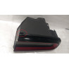 DODGE CHALLENGER RIGHT LED TAIL LAMP 2015-2020 68174068AC
