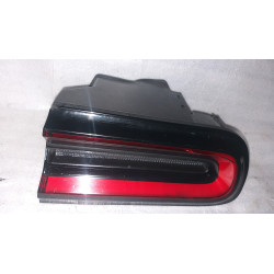 DODGE CHALLENGER RIGHT LED TAIL LAMP 2015-2020 68174068AC