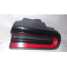 DODGE CHALLENGER RIGHT LED TAIL LAMP 2015-2020 68174068AC