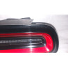 DODGE CHALLENGER RIGHT LED TAIL LAMP 2015-2020 68174068AC