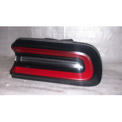 DODGE CHALLENGER RIGHT LED TAIL LAMP 2015-2020 68174068AC