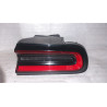 DODGE CHALLENGER RIGHT LED TAIL LAMP 2015-2020 68174068AC