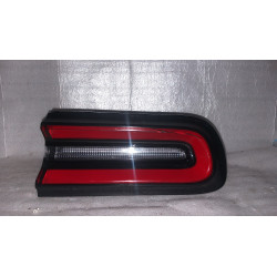 DODGE CHALLENGER RIGHT LED TAIL LAMP 2015-2020 68174068AC
