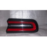 DODGE CHALLENGER RIGHT LED TAIL LAMP 2015-2020 68174068AC