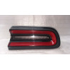 DODGE CHALLENGER RIGHT LED TAIL LAMP 2015-2020 68174068AC