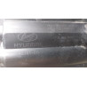 HYUNDAI TUCSON LEFT LED XENON HEADLIGHT 2016-2018 92101-D3 USA