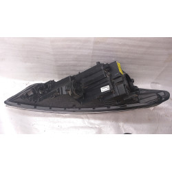 HYUNDAI TUCSON LEFT LED XENON HEADLIGHT 2016-2018 92101-D3 USA